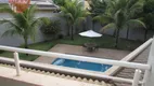 Foto 36 de Casa de Condomínio com 4 Quartos à venda, 530m² em Royal Park, Ribeirão Preto
