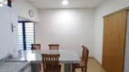 Foto 9 de Casa com 4 Quartos para alugar, 203m² em Jardim Santa Paula, São Carlos