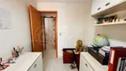 Foto 15 de Apartamento com 3 Quartos à venda, 99m² em Maracanã, Rio de Janeiro
