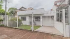 Foto 32 de Casa com 2 Quartos à venda, 112m² em Vila Ipiranga, Porto Alegre