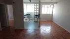 Foto 13 de Apartamento com 2 Quartos à venda, 73m² em Pinheiros, São Paulo