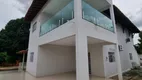 Foto 21 de Casa com 5 Quartos à venda, 380m² em Brasilar, Teresina