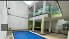 Foto 16 de Casa com 3 Quartos à venda, 200m² em Cabral, Contagem