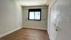 Foto 18 de Apartamento com 4 Quartos à venda, 173m² em Ramos, Viçosa