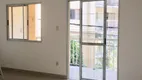 Foto 2 de Apartamento com 3 Quartos à venda, 73m² em Buraquinho, Lauro de Freitas