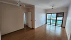 Foto 2 de Apartamento com 3 Quartos à venda, 94m² em Barra da Tijuca, Rio de Janeiro