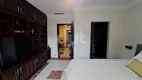 Foto 31 de Casa de Condomínio com 6 Quartos à venda, 710m² em Jardim Botânico, Campinas