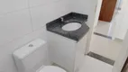 Foto 21 de Apartamento com 3 Quartos à venda, 84m² em Farolândia, Aracaju