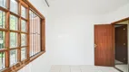 Foto 18 de Casa de Condomínio com 3 Quartos à venda, 160m² em Cavalhada, Porto Alegre