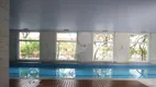 Foto 49 de Apartamento com 3 Quartos à venda, 238m² em Vila Mariana, São Paulo