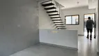 Foto 10 de Sobrado com 2 Quartos à venda, 62m² em Morrinhos, Guarujá