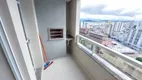 Foto 7 de Apartamento com 2 Quartos para alugar, 97m² em Campinas, São José