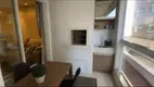 Foto 2 de Apartamento com 2 Quartos à venda, 77m² em Nossa Senhora do Rosário, São José