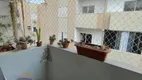 Foto 13 de Apartamento com 3 Quartos à venda, 65m² em Despraiado, Cuiabá