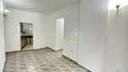 Foto 3 de Apartamento com 3 Quartos à venda, 70m² em José Menino, Santos