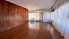 Foto 20 de Casa com 5 Quartos à venda, 470m² em São Francisco, Niterói