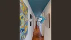 Foto 72 de Apartamento com 4 Quartos à venda, 135m² em Laranjeiras, Rio de Janeiro