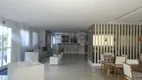 Foto 20 de Apartamento com 2 Quartos à venda, 59m² em Alto da Lapa, São Paulo