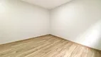 Foto 2 de Sala Comercial para alugar, 21m² em Jardim Nova Itália, Limeira