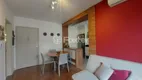 Foto 19 de Apartamento com 1 Quarto à venda, 39m² em Tristeza, Porto Alegre
