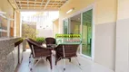 Foto 19 de Casa de Condomínio com 3 Quartos à venda, 250m² em Cidade dos Funcionários, Fortaleza