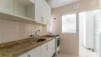 Foto 7 de Apartamento com 2 Quartos para alugar, 77m² em Água Verde, Curitiba