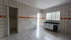 Foto 9 de Sobrado com 2 Quartos à venda, 138m² em Jardim Ana Maria, Sorocaba