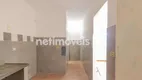 Foto 13 de Casa com 4 Quartos à venda, 494m² em Santa Efigênia, Belo Horizonte