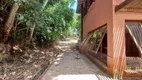 Foto 43 de Casa de Condomínio com 4 Quartos à venda, 500m² em Moinho Velho, Embu das Artes