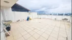 Foto 5 de Cobertura com 3 Quartos à venda, 140m² em Santa Mônica, Belo Horizonte