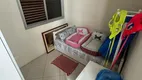 Foto 15 de Apartamento com 2 Quartos para alugar, 100m² em Jardim Astúrias, Guarujá