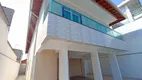 Foto 20 de Casa de Condomínio com 2 Quartos à venda, 51m² em Vila Caicara, Praia Grande