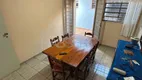 Foto 22 de Casa com 3 Quartos à venda, 107m² em Jardim Recreio dos Bandeirantes, Sertãozinho