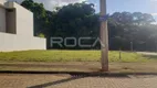 Foto 10 de Lote/Terreno à venda, 608m² em Parque Espraiado, São Carlos