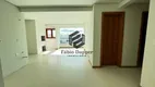 Foto 3 de Apartamento com 2 Quartos à venda, 75m² em Floresta, Dois Irmãos