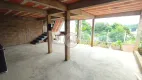 Foto 21 de Casa com 3 Quartos à venda, 102m² em , Mairinque