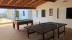 Foto 6 de Casa com 6 Quartos à venda, 600m² em Cibratel, Itanhaém