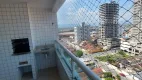 Foto 18 de Apartamento com 2 Quartos à venda, 100m² em Vila Guilhermina, Praia Grande