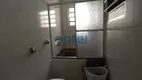 Foto 21 de Casa com 2 Quartos à venda, 111m² em Anchieta, São Bernardo do Campo