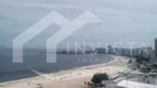 Foto 22 de Flat com 1 Quarto à venda, 55m² em Copacabana, Rio de Janeiro