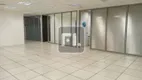 Foto 8 de Sala Comercial para alugar, 695m² em Pinheiros, São Paulo