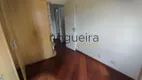 Foto 13 de Apartamento com 3 Quartos à venda, 73m² em Vila Santa Catarina, São Paulo