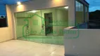 Foto 11 de Imóvel Comercial para alugar, 150m² em Centro, Piracicaba