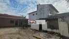 Foto 2 de Casa com 2 Quartos à venda, 105m² em Vila Real, Hortolândia