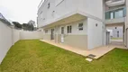 Foto 14 de Casa de Condomínio com 4 Quartos à venda, 273m² em Santa Felicidade, Curitiba