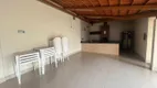 Foto 14 de Apartamento com 3 Quartos à venda, 85m² em Setor Bueno, Goiânia