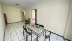 Foto 21 de Apartamento com 2 Quartos à venda, 85m² em Centro, Balneário Camboriú