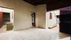 Foto 18 de Casa com 3 Quartos à venda, 140m² em Sao Francisco, São José do Rio Preto