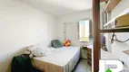 Foto 23 de Apartamento com 3 Quartos à venda, 100m² em Setor Pedro Ludovico, Goiânia