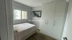 Foto 13 de Apartamento com 3 Quartos à venda, 96m² em Baeta Neves, São Bernardo do Campo